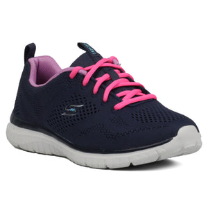 SKECHERS Graceful - get Connected Sneakers LVNV - Footcourt Egypt