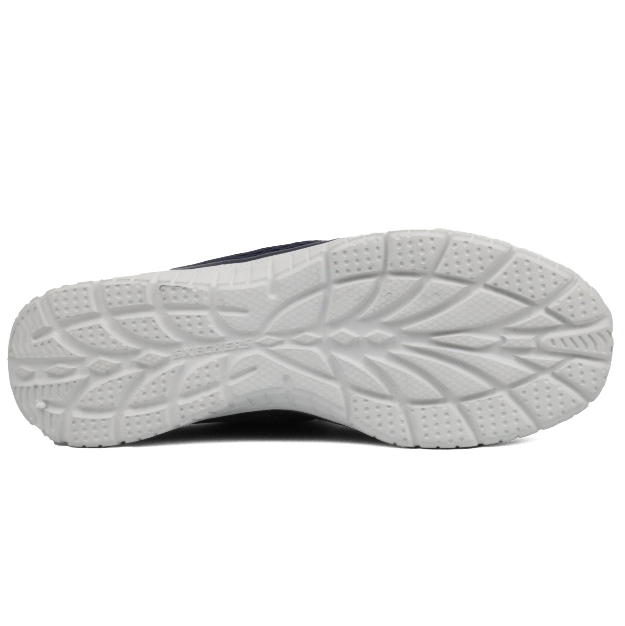 SKECHERS Graceful - get Connected Sneakers LVNV - Footcourt Egypt