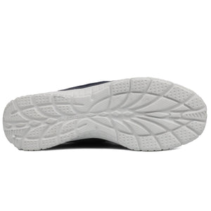 SKECHERS Graceful - get Connected Sneakers LVNV - Footcourt Egypt