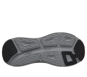 SKECHERS Max Cushioning Endeavour - Footcourt Egypt