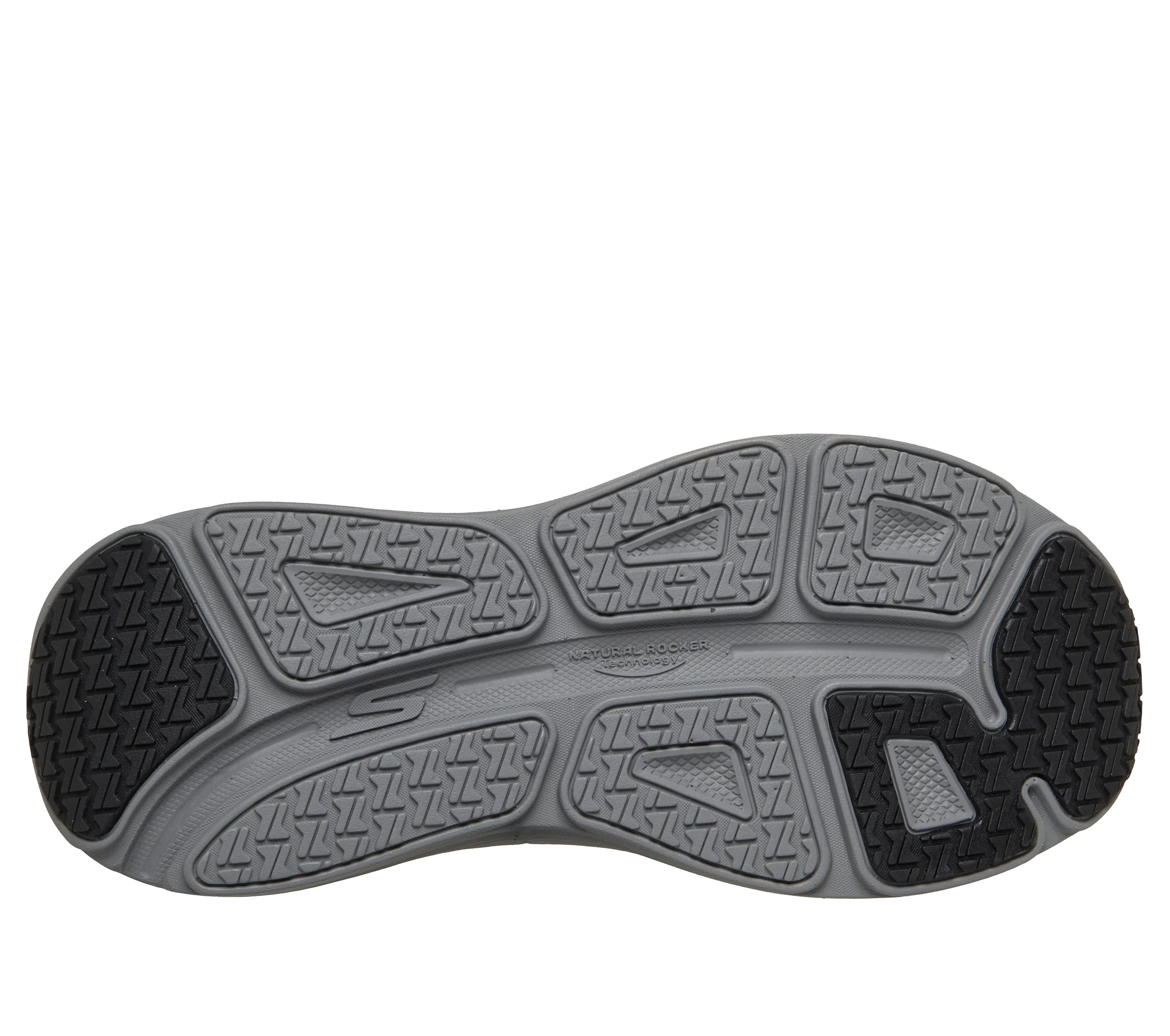 SKECHERS Max Cushioning Endeavour - Footcourt Egypt