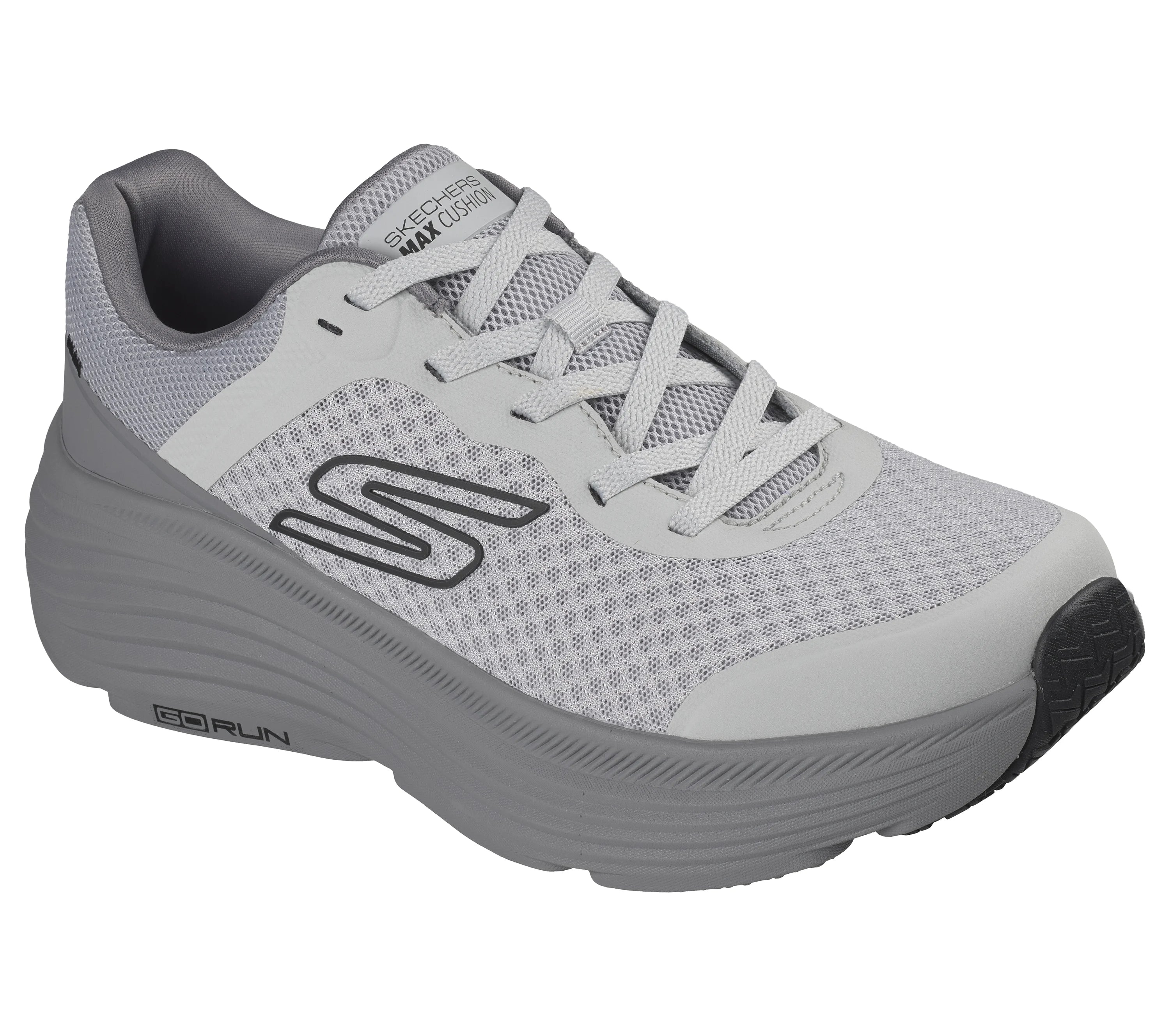 SKECHERS Max Cushioning Endeavour - Footcourt Egypt
