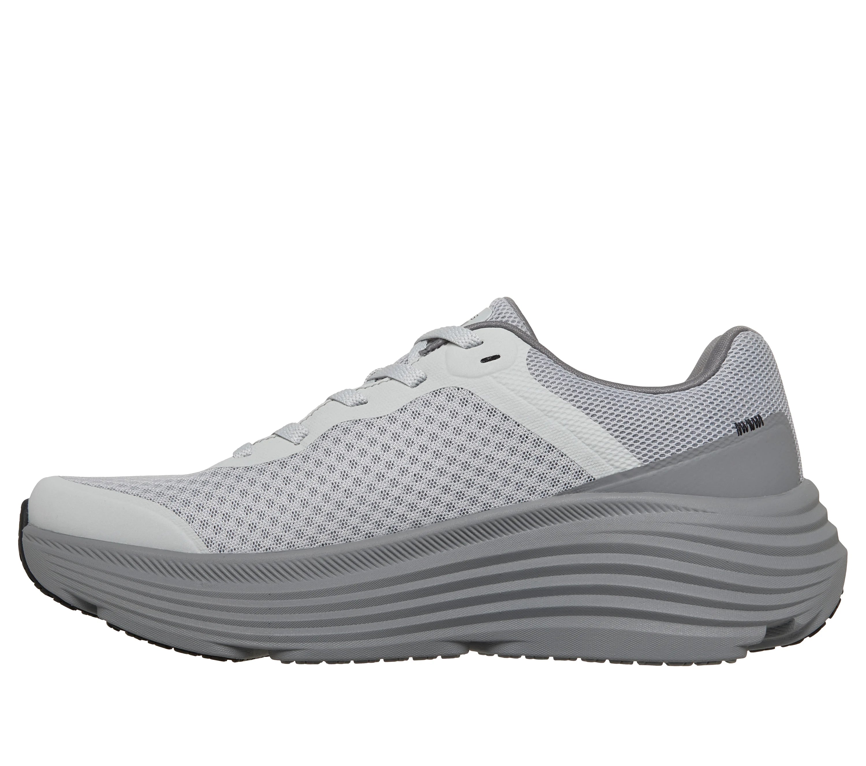 SKECHERS Max Cushioning Endeavour - Footcourt Egypt