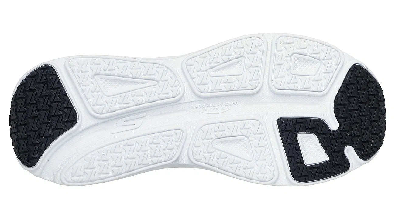 SKECHERS Men's Max Cushioning Endeavour - Footcourt Egypt