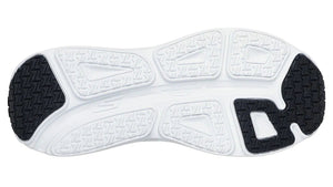 SKECHERS Men's Max Cushioning Endeavour - Footcourt Egypt