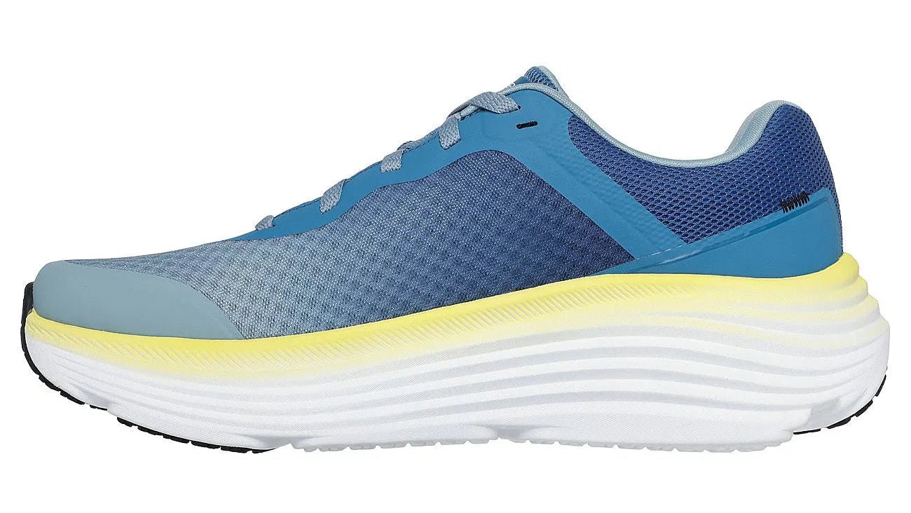 SKECHERS Men's Max Cushioning Endeavour - Footcourt Egypt