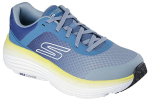 SKECHERS Men's Max Cushioning Endeavour - Footcourt Egypt