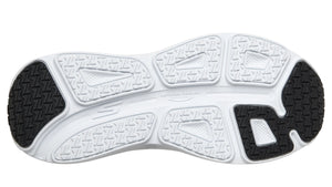 SKECHERS Max Cushioning Endeavour - Footcourt Egypt