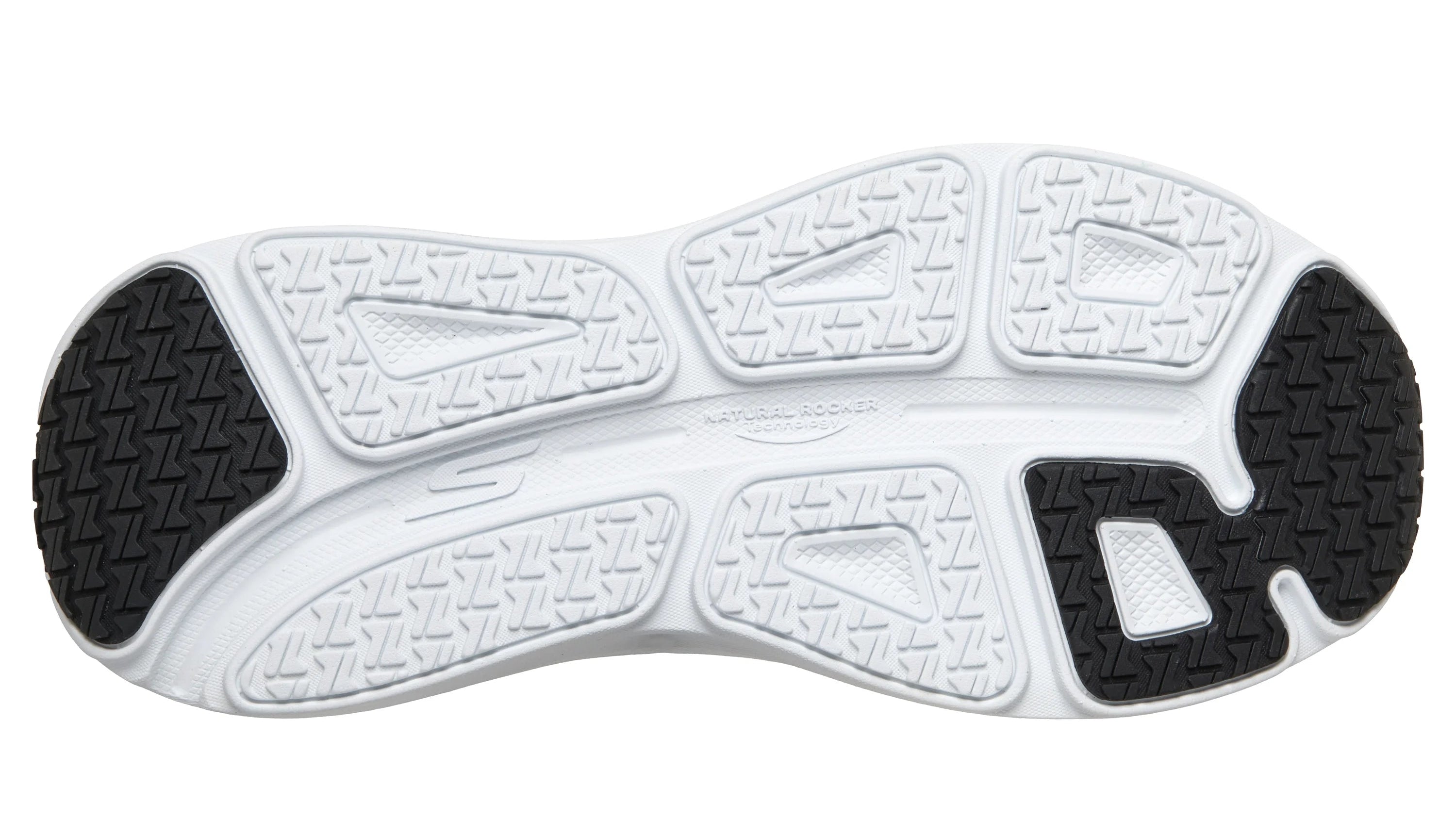 SKECHERS Max Cushioning Endeavour - Footcourt Egypt