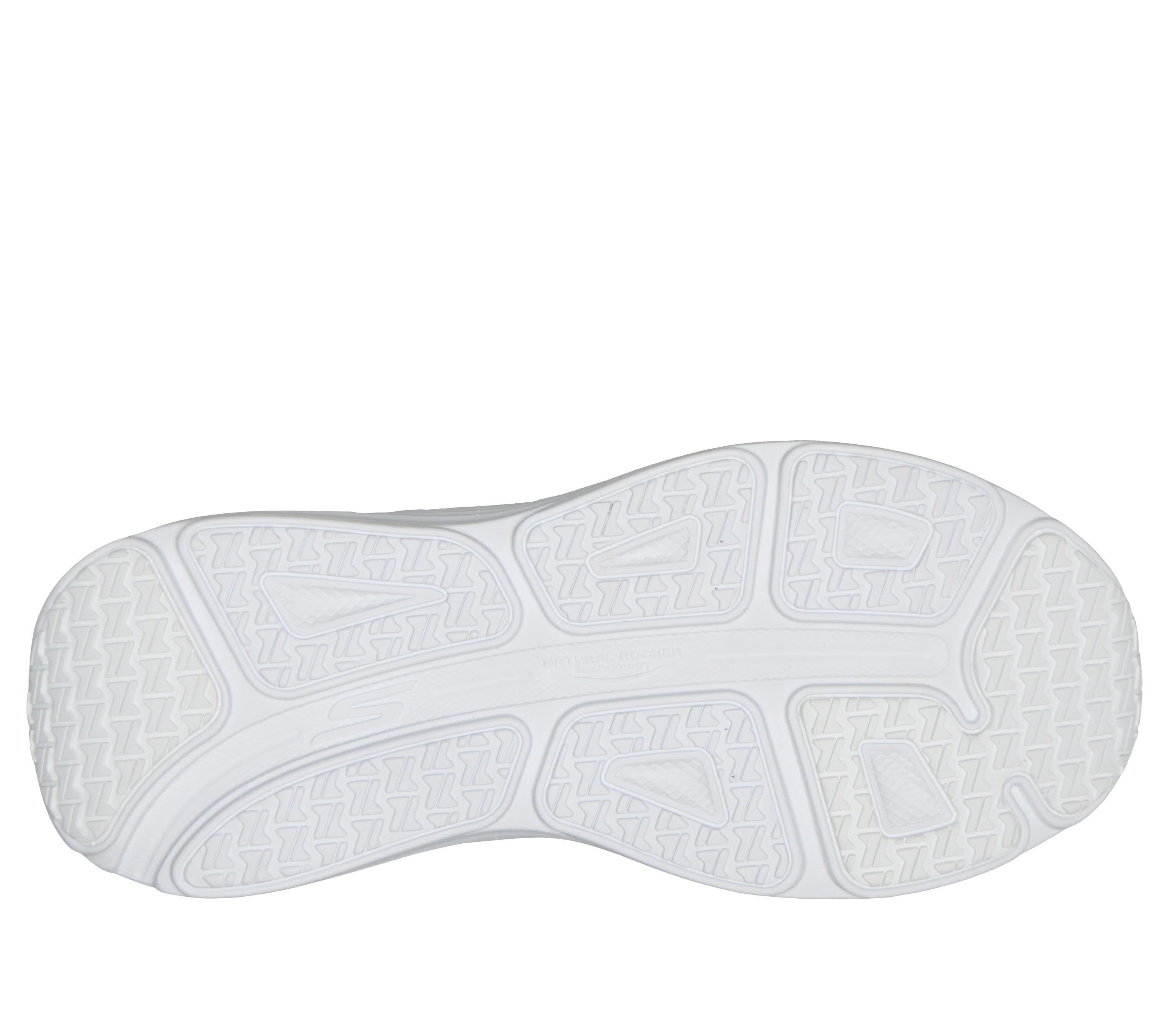 SKECHERS Max Cushioning Endeavour - Footcourt Egypt