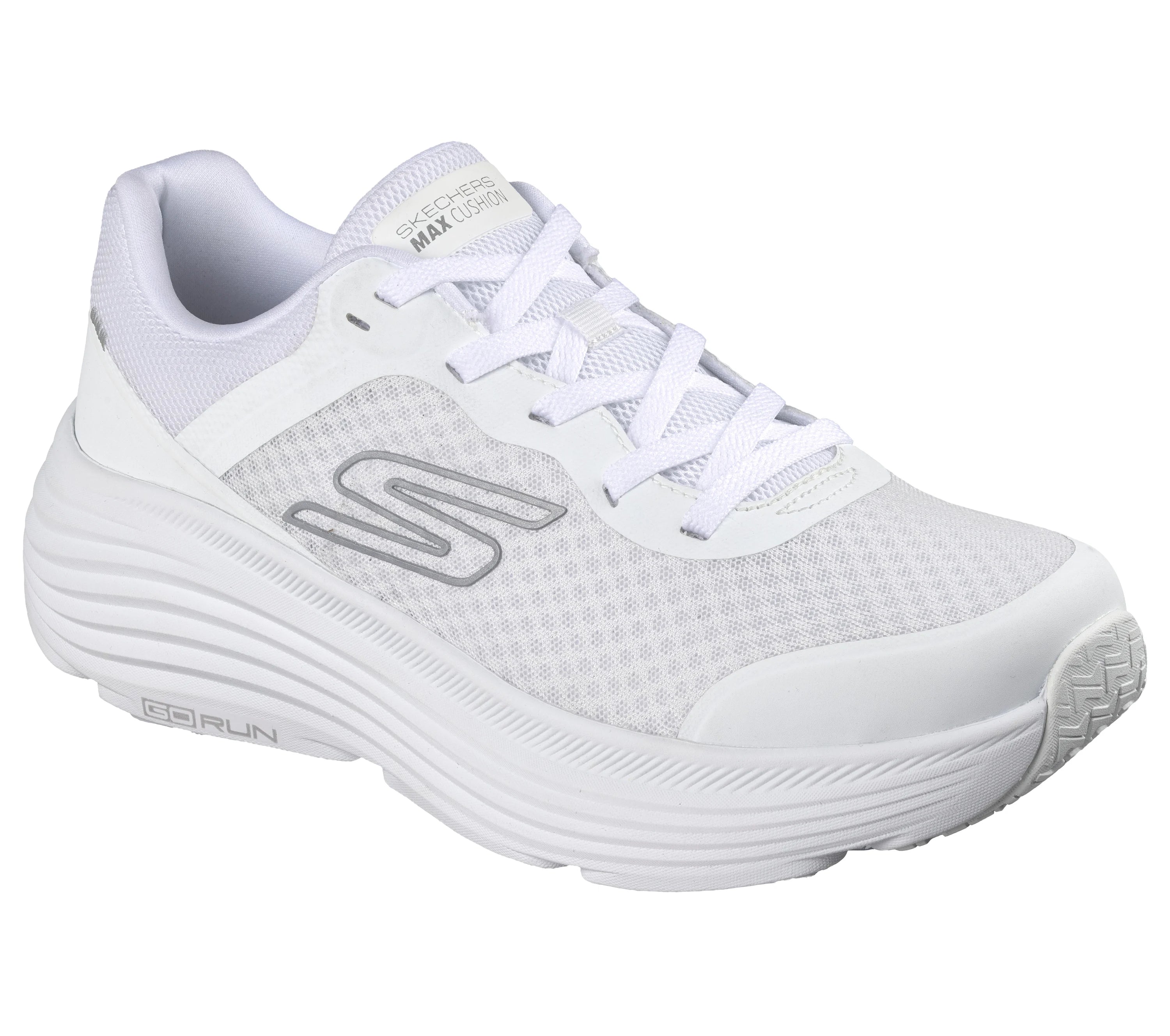 SKECHERS Max Cushioning Endeavour - Footcourt Egypt