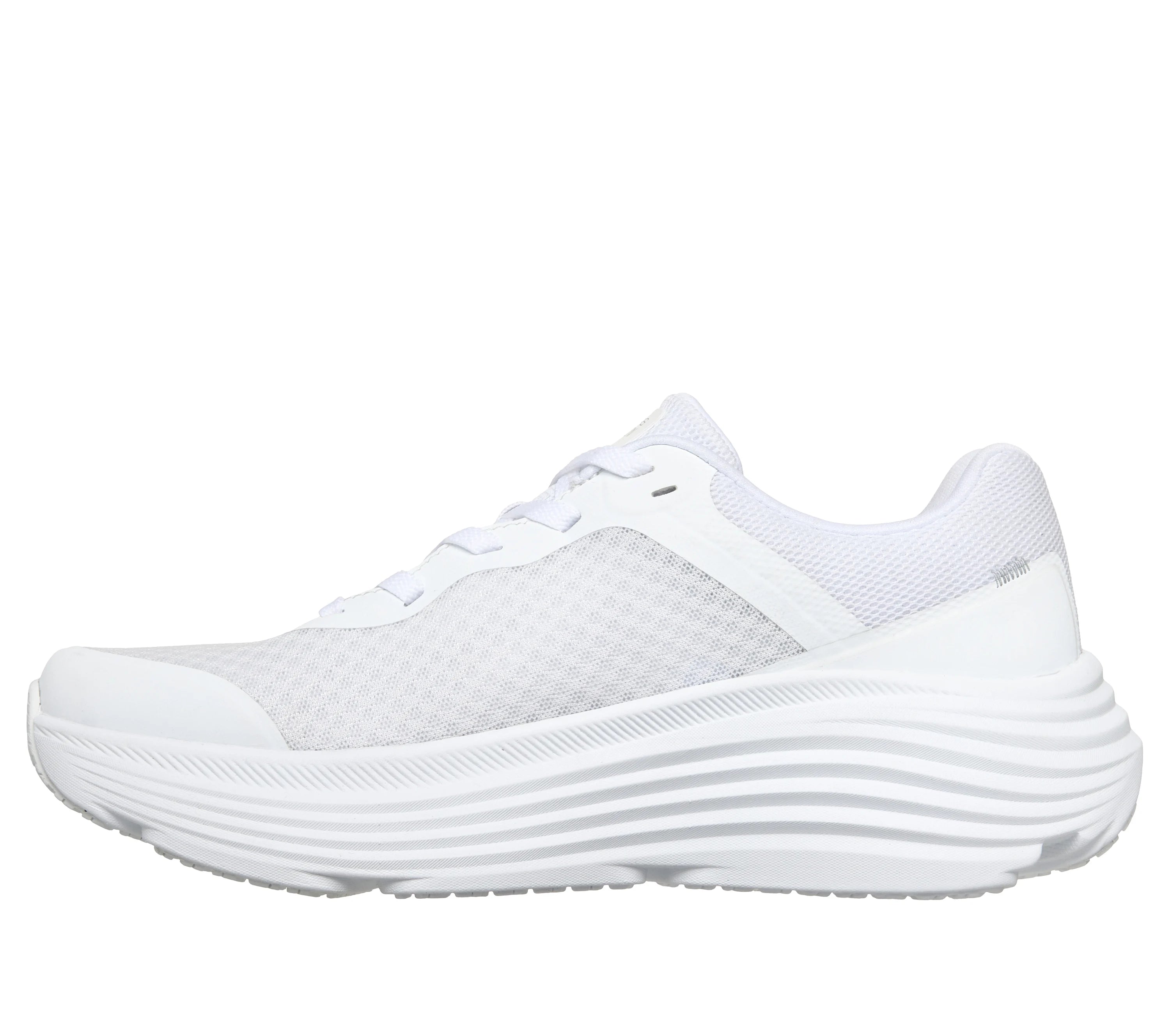 SKECHERS Max Cushioning Endeavour - Footcourt Egypt