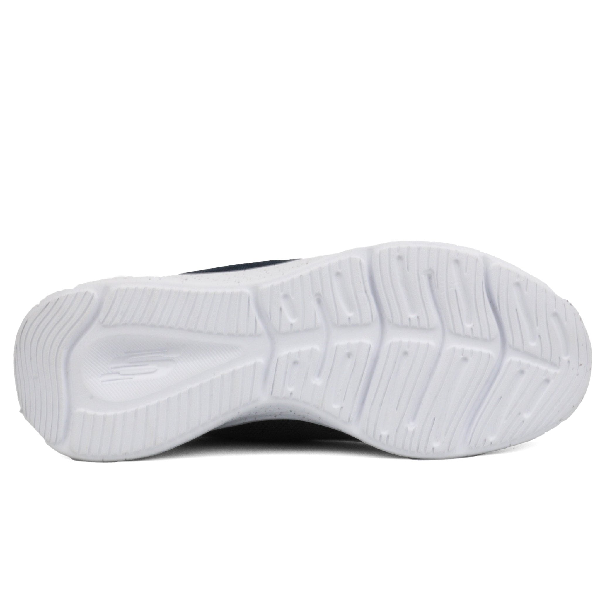 SKECHERS LITE PRO - NVPK - Footcourt Egypt