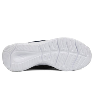 SKECHERS LITE PRO - NVPK - Footcourt Egypt