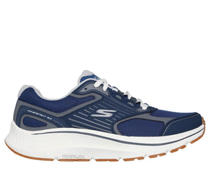 SKECHERS Go run Consistent 2.0 NVY - Footcourt Egypt