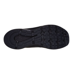 SKECHERS GO RUN Consistent 2.0 - BLACK Wolf BBK - Footcourt Egypt