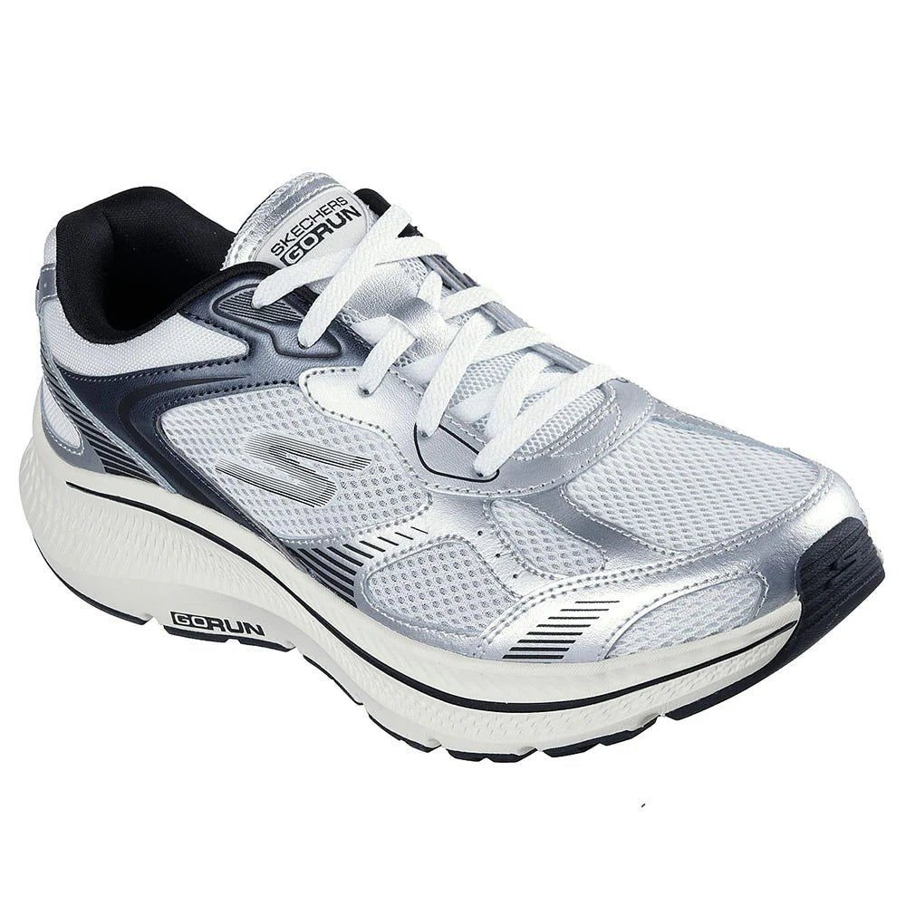 SKECHERS Go Run Consistent 2.0 Volt OWFT - Footcourt Egypt