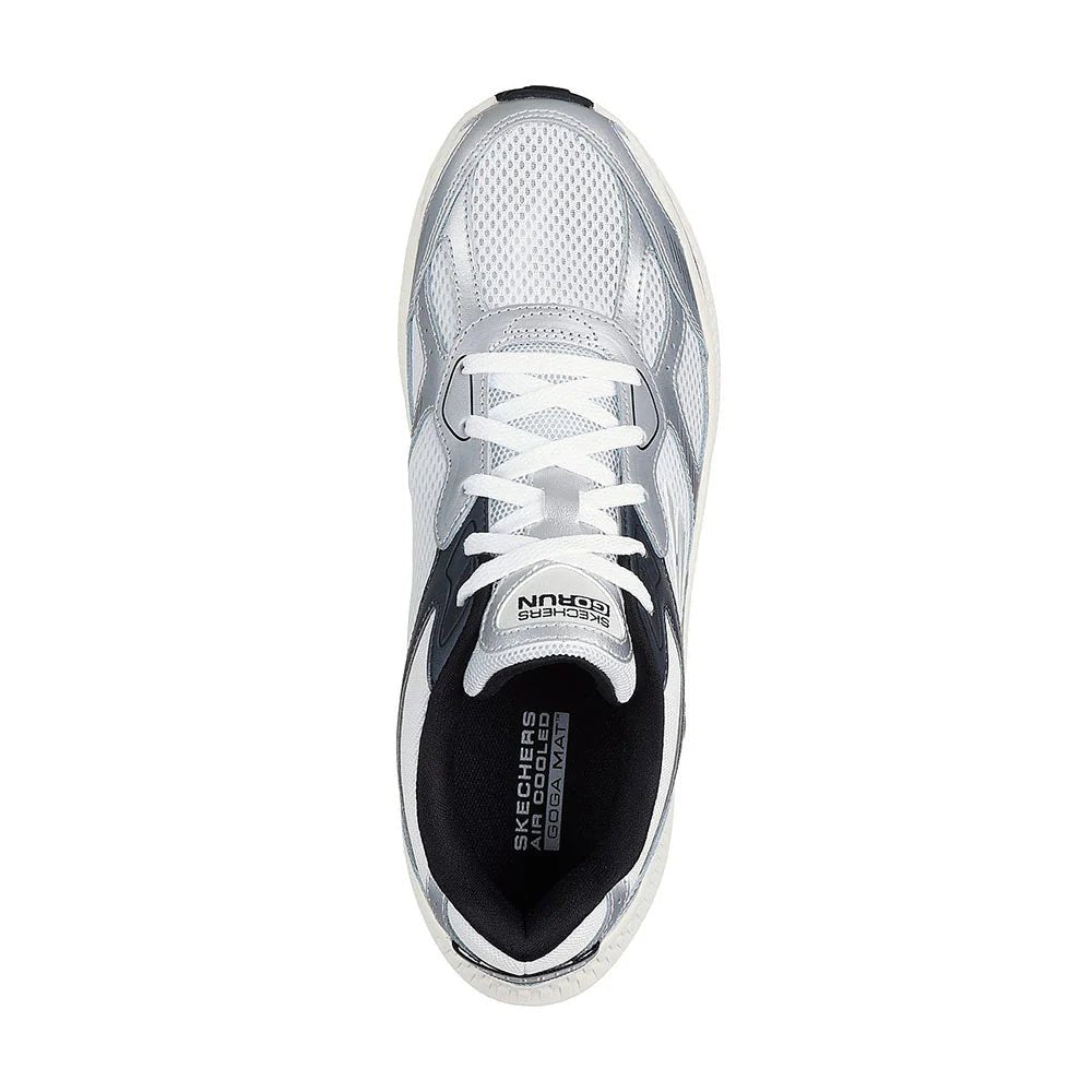 SKECHERS Go Run Consistent 2.0 Volt OWFT - Footcourt Egypt