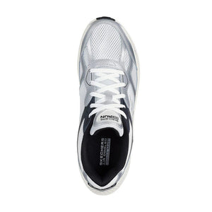 SKECHERS Go Run Consistent 2.0 Volt OWFT - Footcourt Egypt