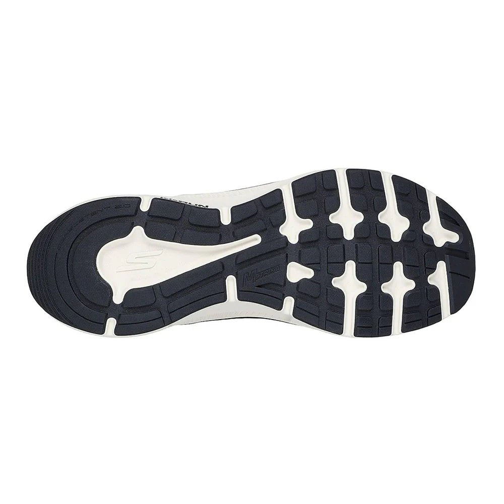 SKECHERS Go Run Consistent 2.0 Volt OWFT - Footcourt Egypt