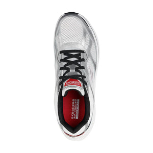 SKECHERS Go Run Consistent 2.0 Volt WBK - Footcourt Egypt
