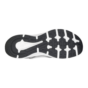 SKECHERS Go Run Consistent 2.0 Volt WBK - Footcourt Egypt