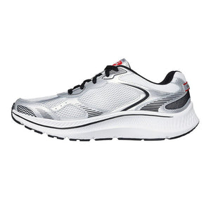 SKECHERS Go Run Consistent 2.0 Volt WBK - Footcourt Egypt
