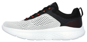 SKECHERS GOrun Lite - Footcourt Egypt