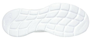 SKECHERS GOrun Lite - Footcourt Egypt