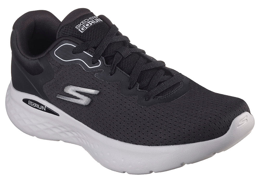 SKECHERS GOrun Lite - Anchorage - Footcourt Egypt