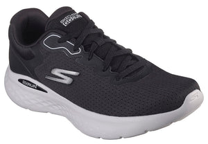 SKECHERS GOrun Lite - Anchorage - Footcourt Egypt