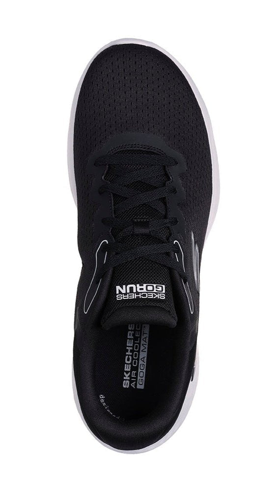 SKECHERS GOrun Lite - Anchorage - Footcourt Egypt
