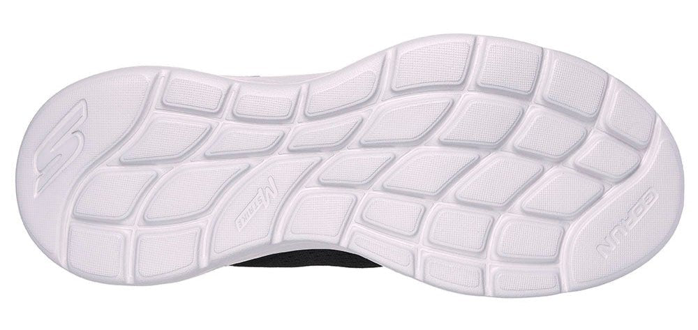SKECHERS GOrun Lite - Anchorage - Footcourt Egypt