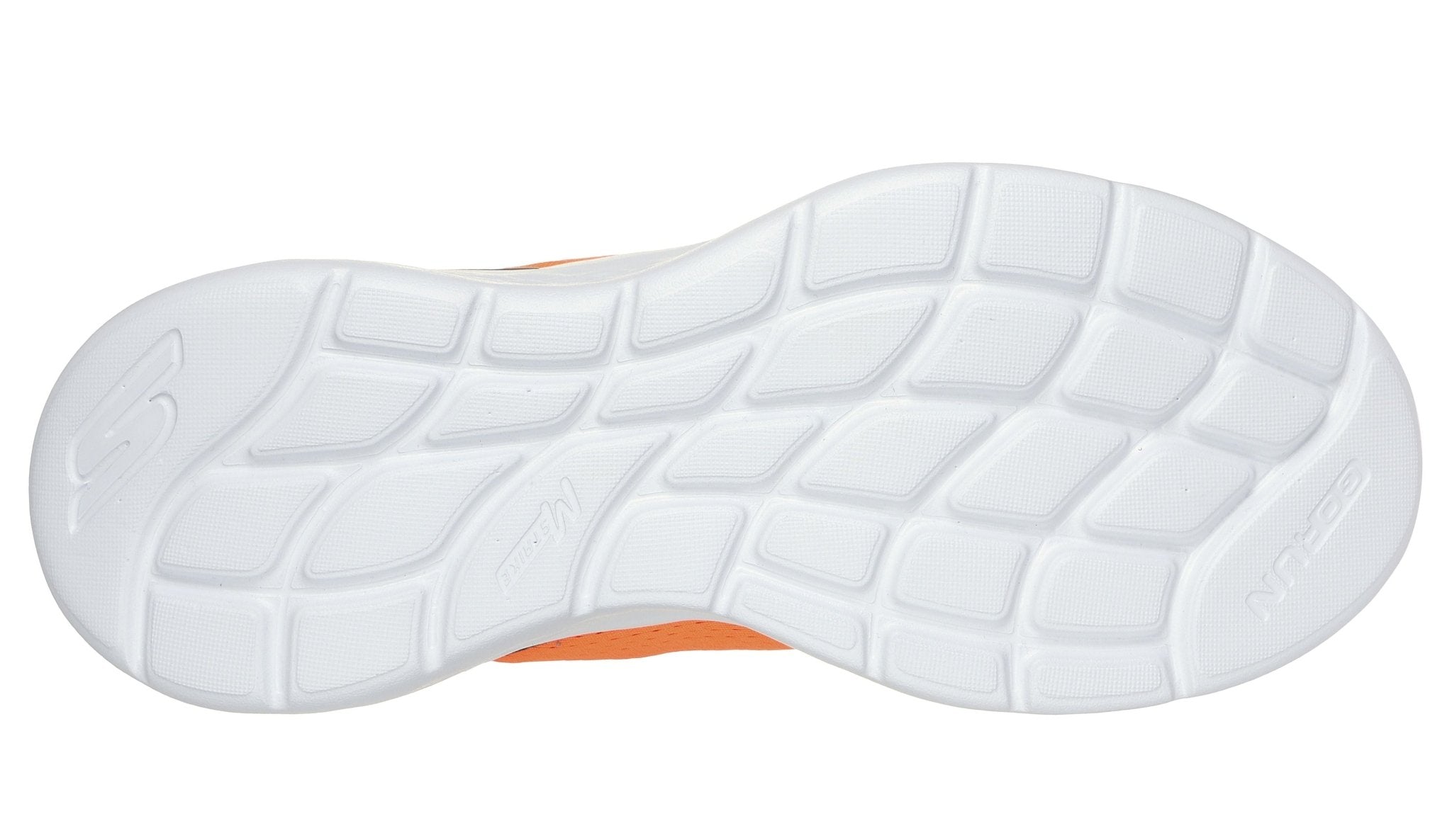 SKECHERS GO RUN LITE Running for Men - Footcourt Egypt