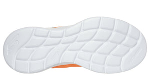 SKECHERS GO RUN LITE Running for Men - Footcourt Egypt