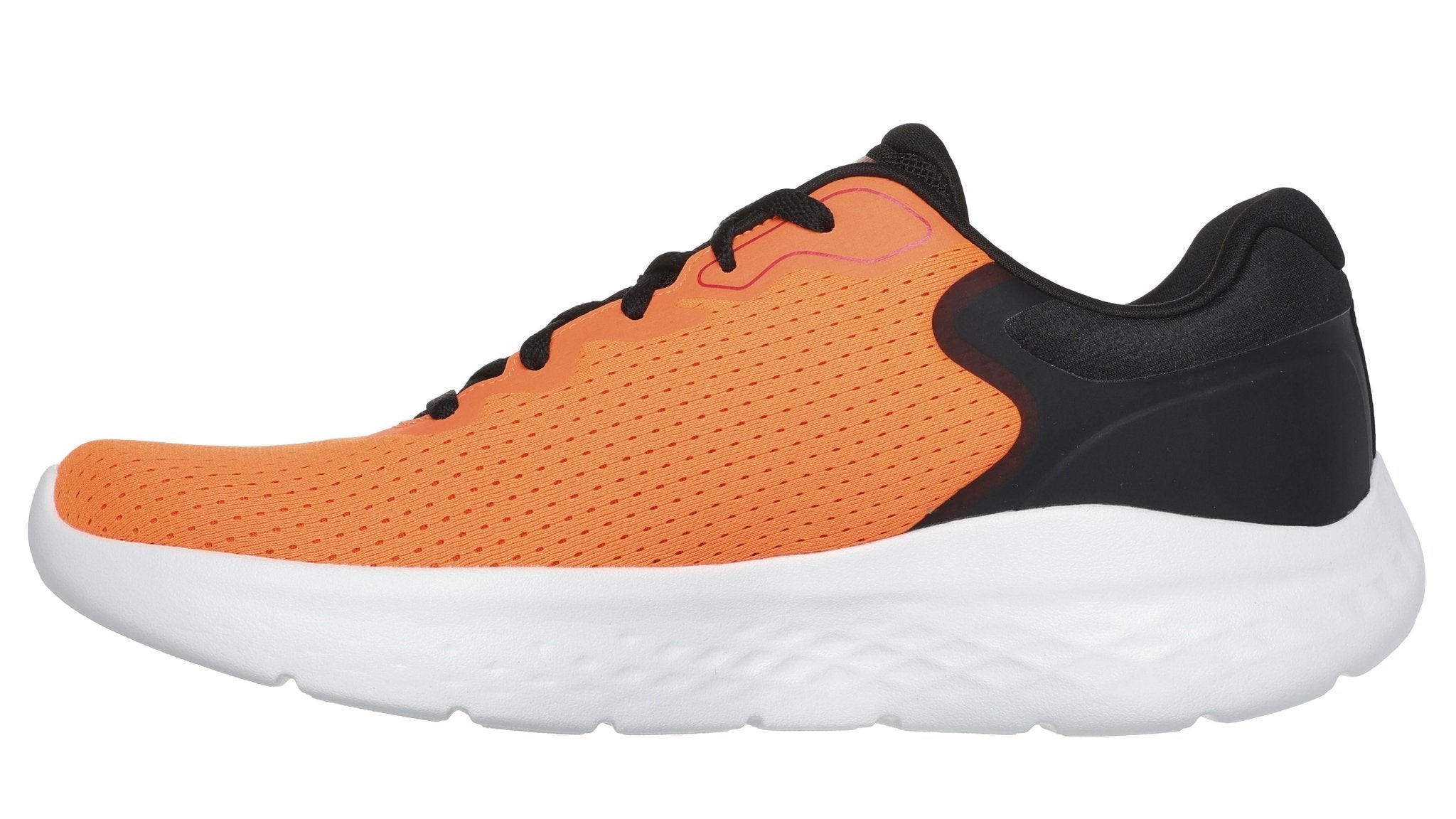 SKECHERS GO RUN LITE Running for Men - Footcourt Egypt