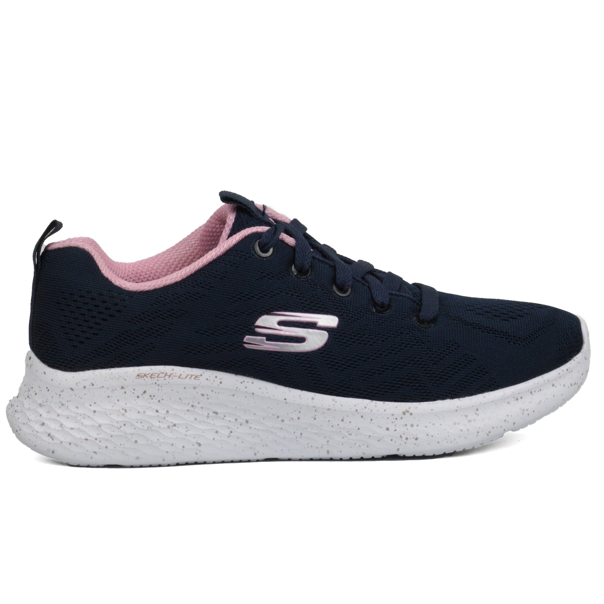 SKECHERS LITE PRO - NVPK - Footcourt Egypt