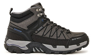 Dockers by Gerli Harris men's hiking boots trekking boots Outdoor Docktex - Footcourt Egypt