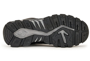 Dockers by Gerli Harris men's hiking boots trekking boots Outdoor Docktex - Footcourt Egypt