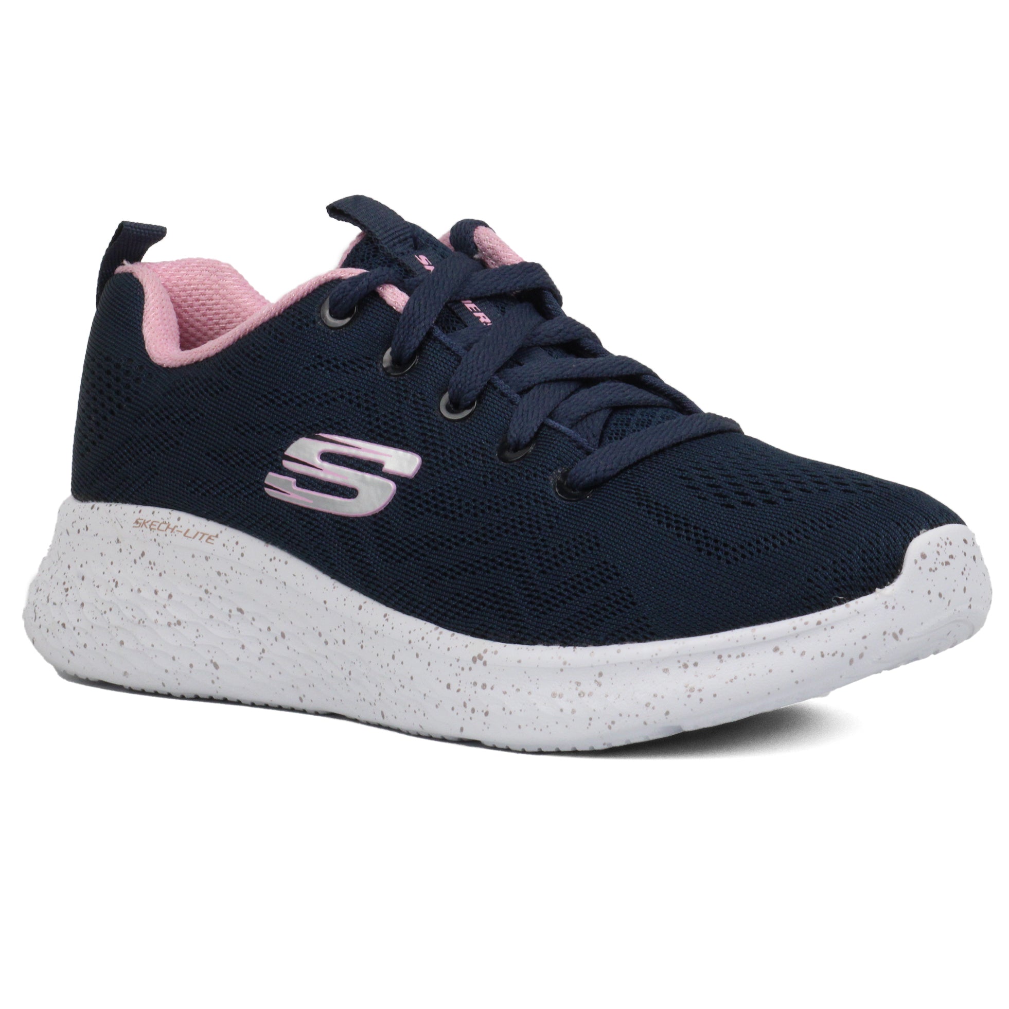 SKECHERS LITE PRO - NVPK - Footcourt Egypt
