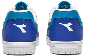 Diadora Raptor Low GS - Footcourt Egypt