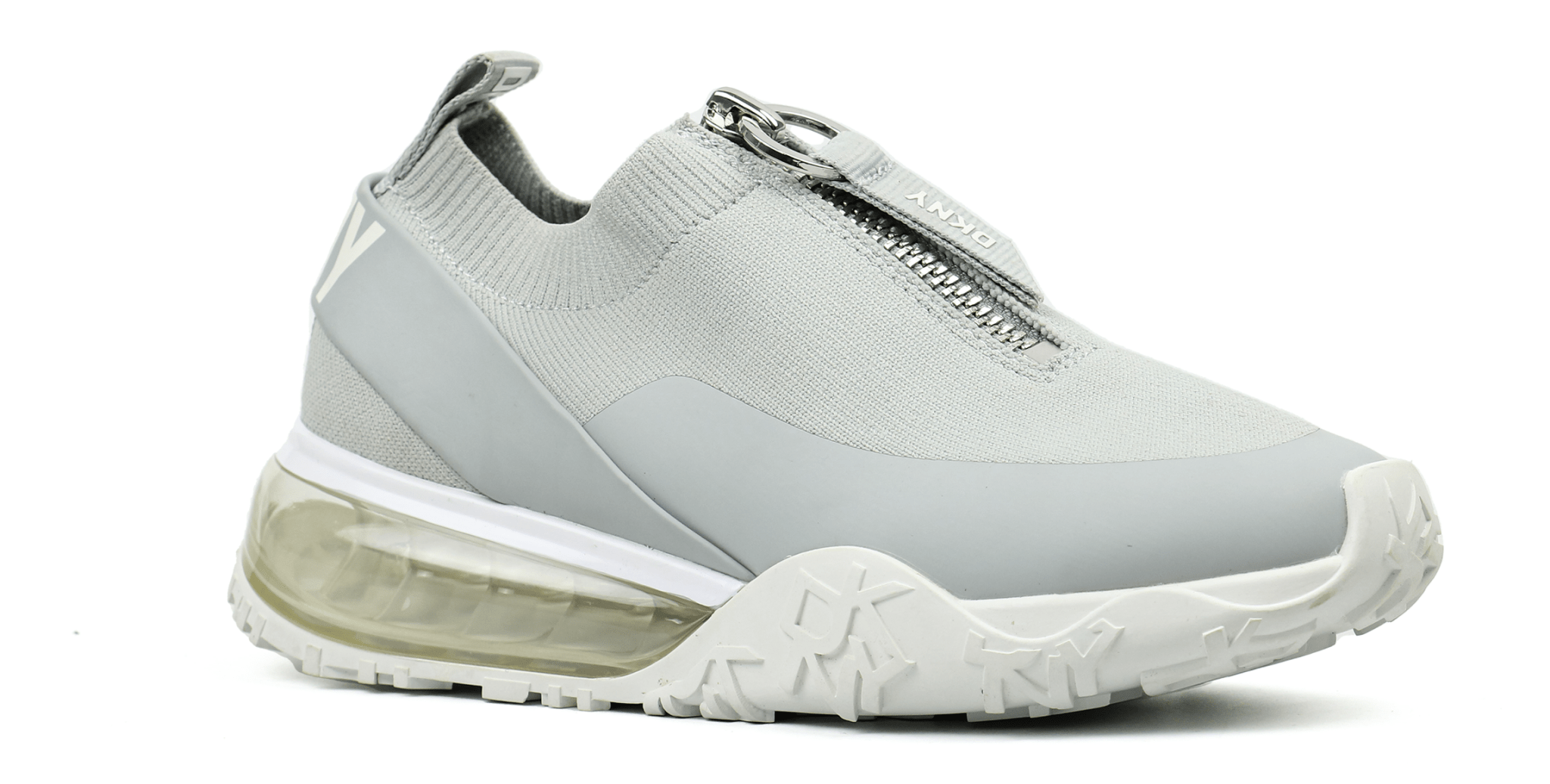DKNY KADIA SLIP ON - Footcourt Egypt
