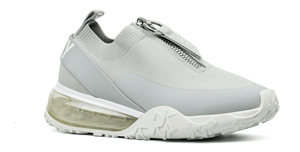 DKNY KADIA SLIP ON - Footcourt Egypt