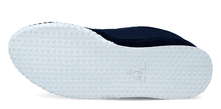 Le Coq Sportif Veloce Tricolor - Footcourt Egypt