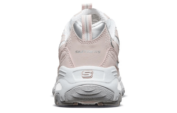 SKECHERS D' Lites New Journey - Footcourt Egypt