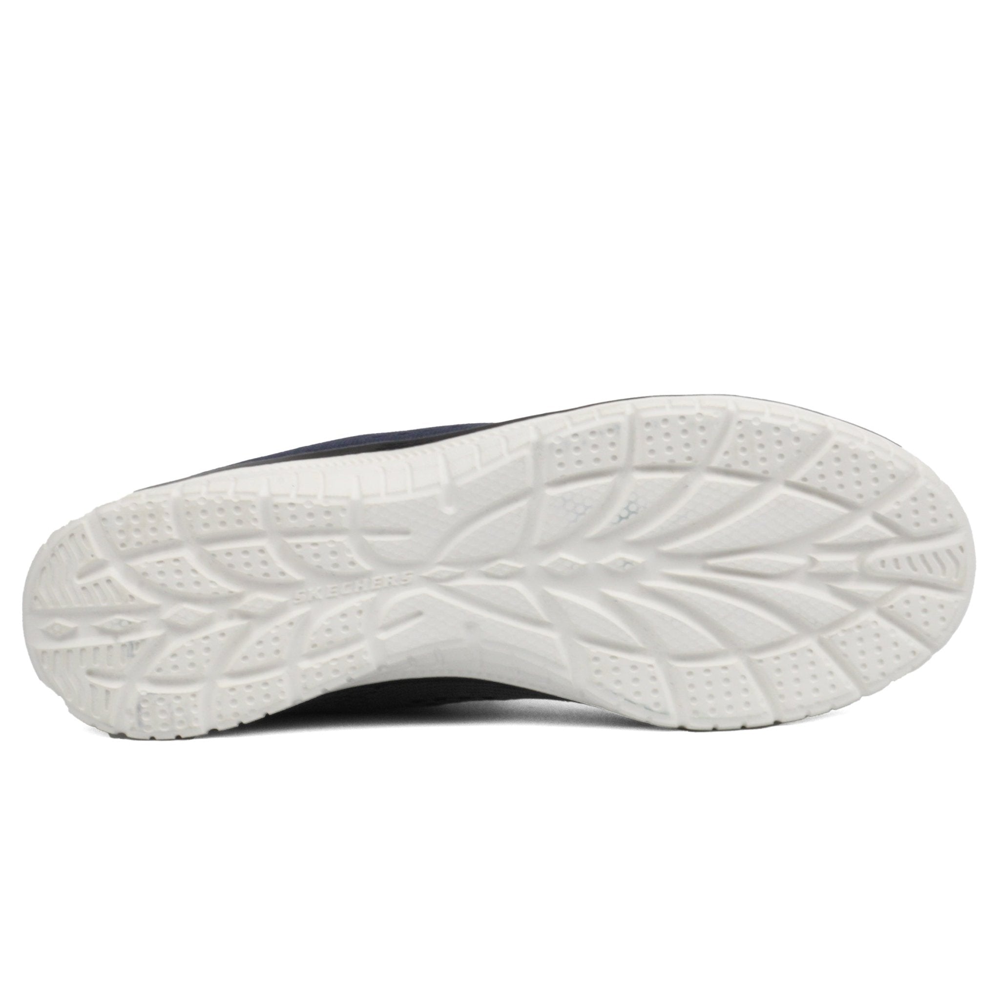 SKECHERS Graceful - get Connected Sneakers NVBP - Footcourt Egypt
