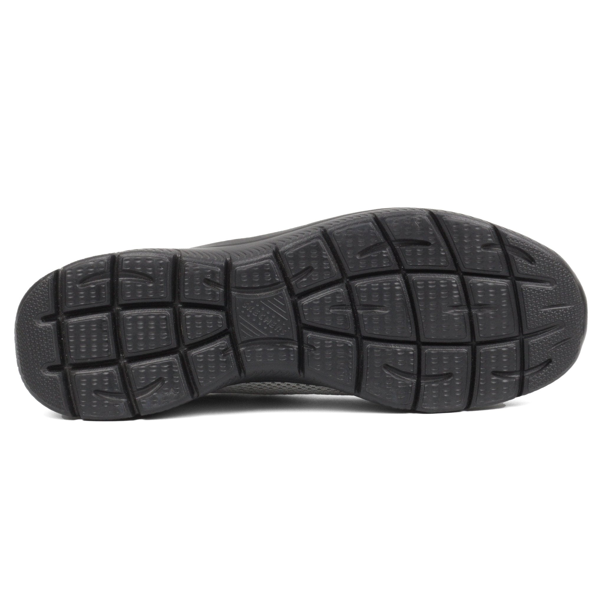 SKECHERS Summits - Quick Getaway GYBK - Footcourt Egypt