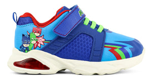 PJ Masks Toddler lights - Footcourt Egypt