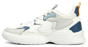 XTEP Dasmariñas Shoes - Footcourt Egypt