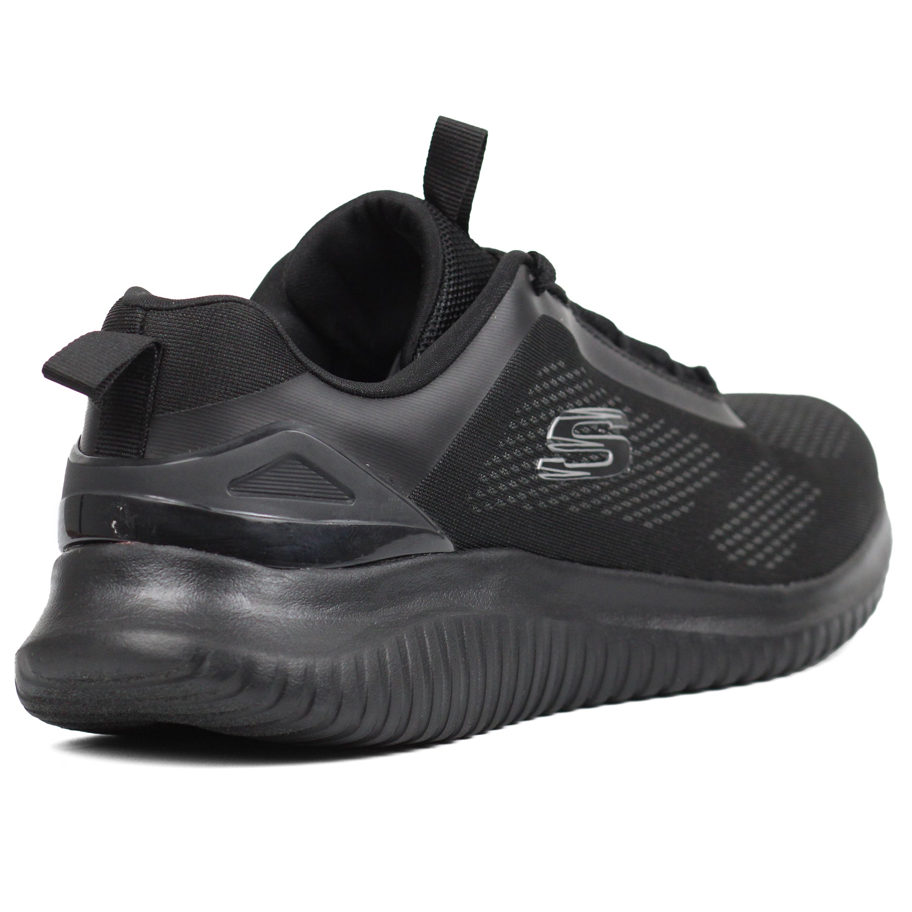 SKECHERS Premium Athelet Shoes 2 - Footcourt Egypt